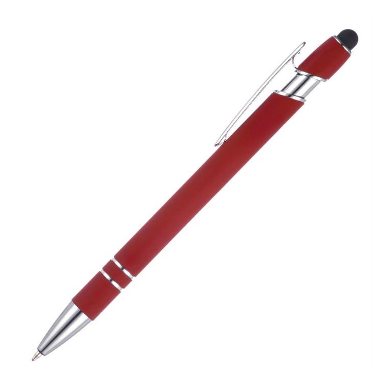 Nimrod Soft Feel Ballpen