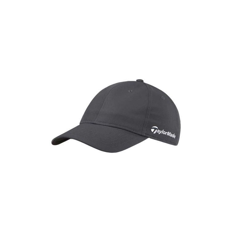 TaylorMade Performance Custom Cap