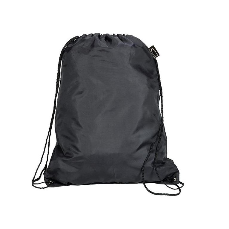 Eynsford Recycled rPET Drawstring Backpack