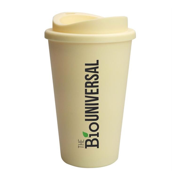 350ml Universal Bio Tumbler