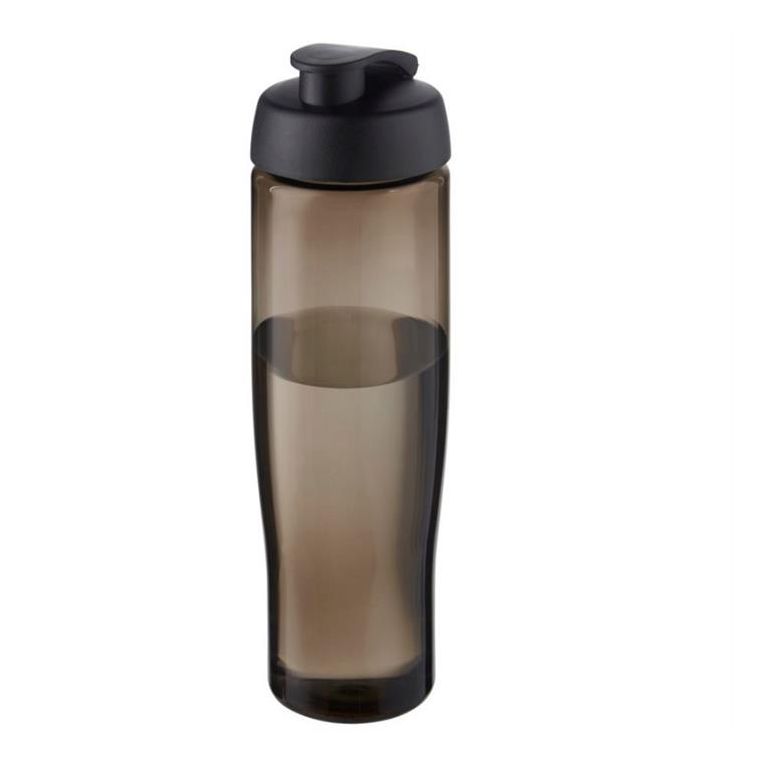 H2O Active Eco Tempo Sports Bottle 700ml