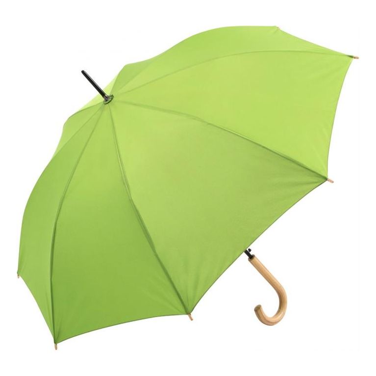 Fare Eco OkoBrella Walking Umbrella