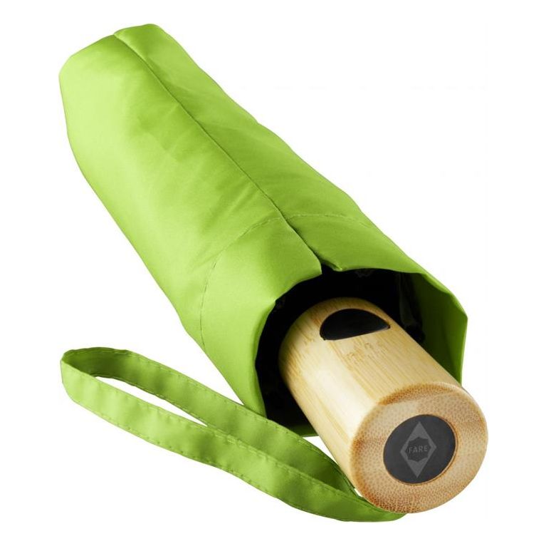 Fare Eco Okobrella Mini