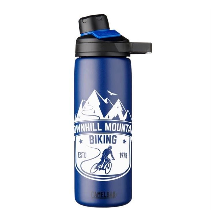 Camelbak Chute Mag Insulated Bottle 600 ml