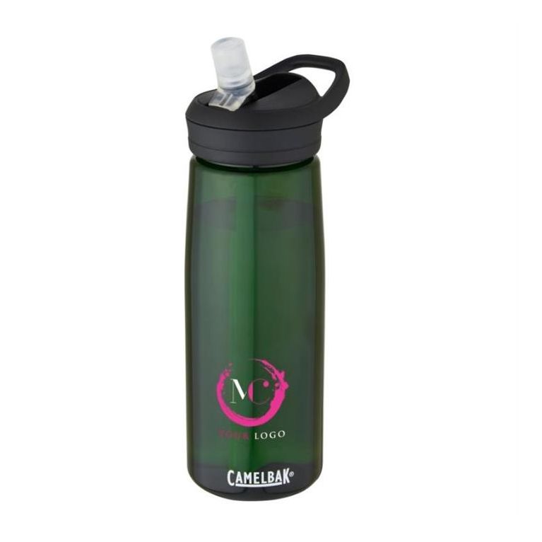 Camelbak Eddy+ Bottle 750ml