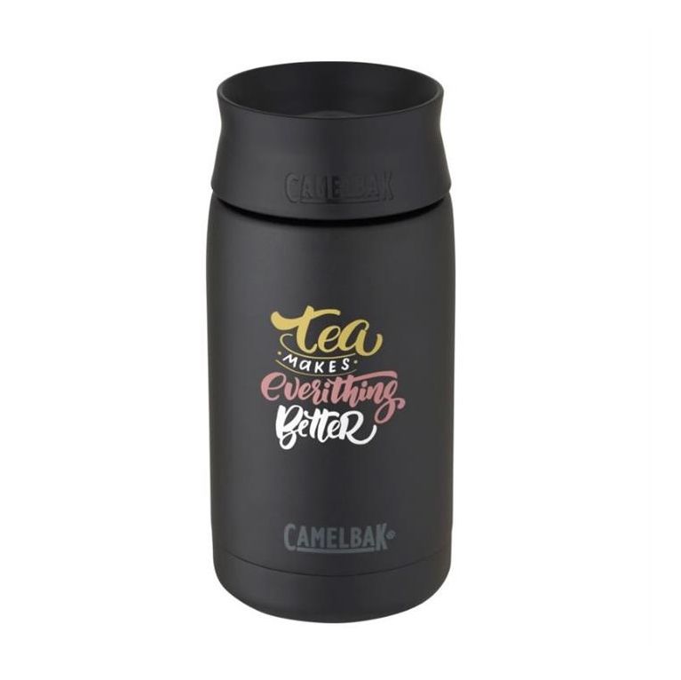 Camelbak Hot Cap Insulated Tumbler 350ml