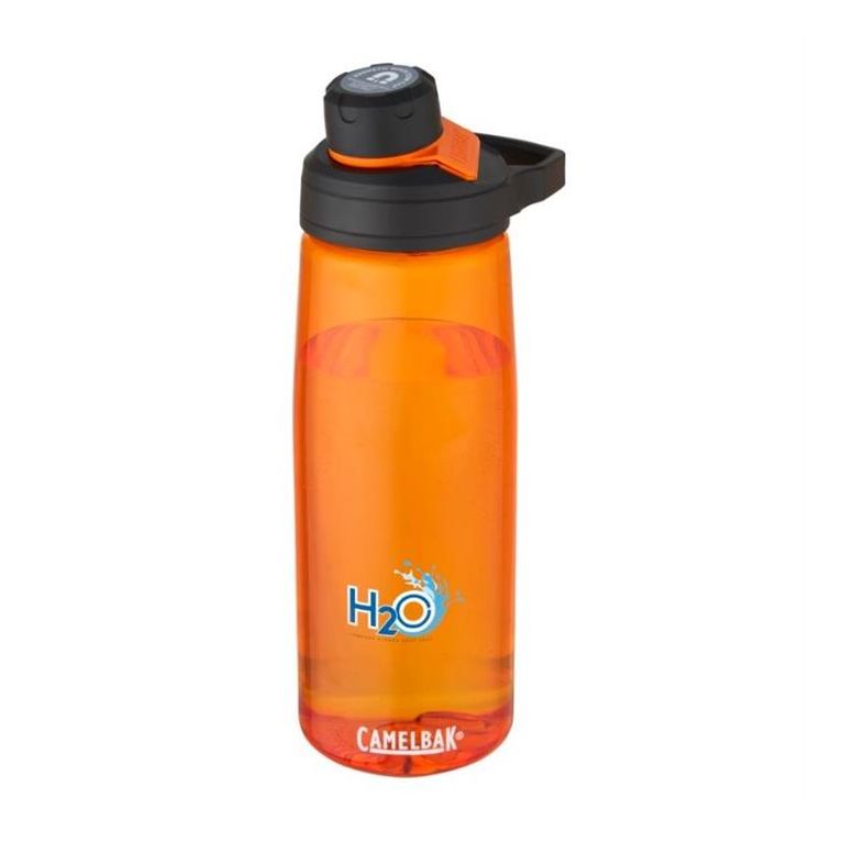 Camelbak Chute Mag Renew Bottle 750ml