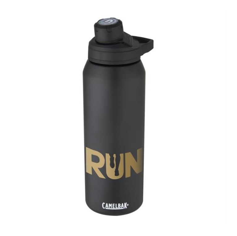 Camelbak Chute Mag Insulated Bottle 1L