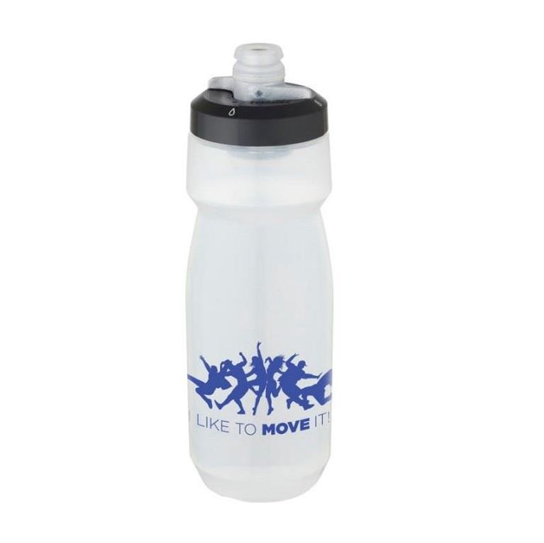 Camelbak Podium Sports Bottle 700ml 