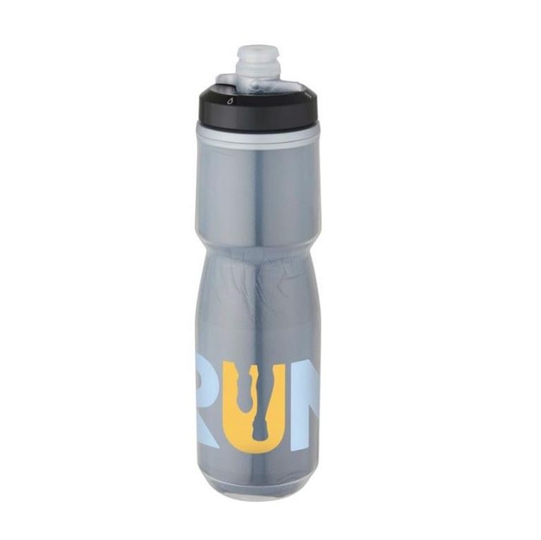 Camelbak Podium Chill Bottle 700ml