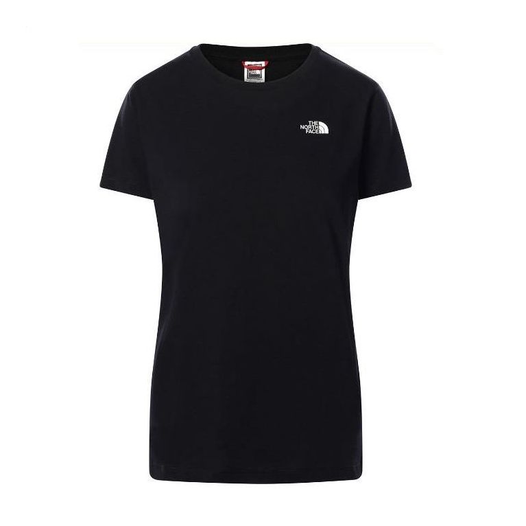 The North Face Dome Women's Tee