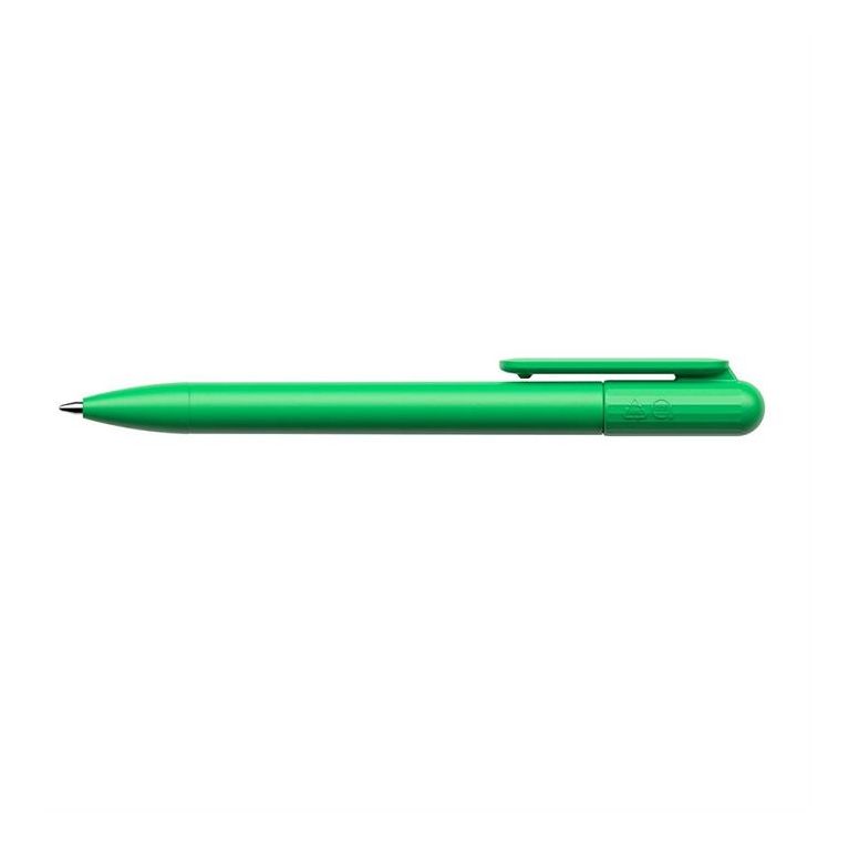 Prodir Mini DS6 Ballpen