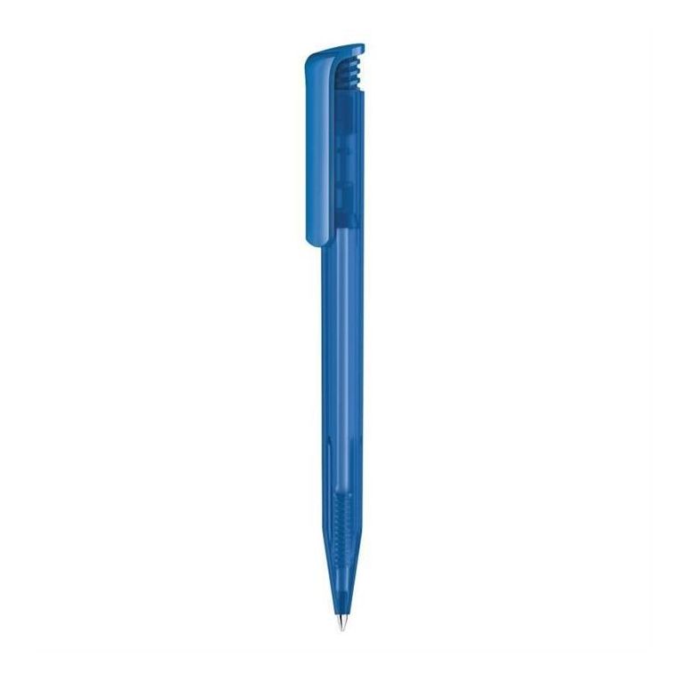 Senator Super Hit Frosted Ballpen