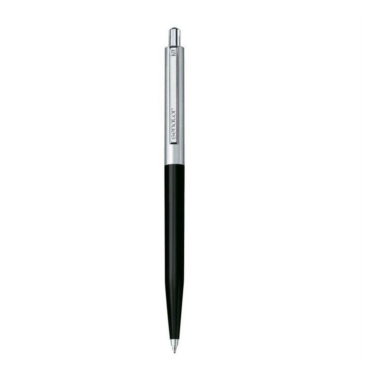 Senator Point Metal Ballpen