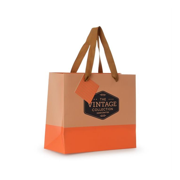 Cavalla Eco Gift Bag