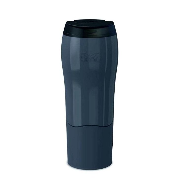 Mighty Mug Go! 470ml