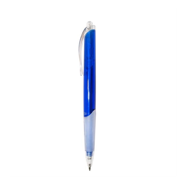 PromoMate Curve Ballpen