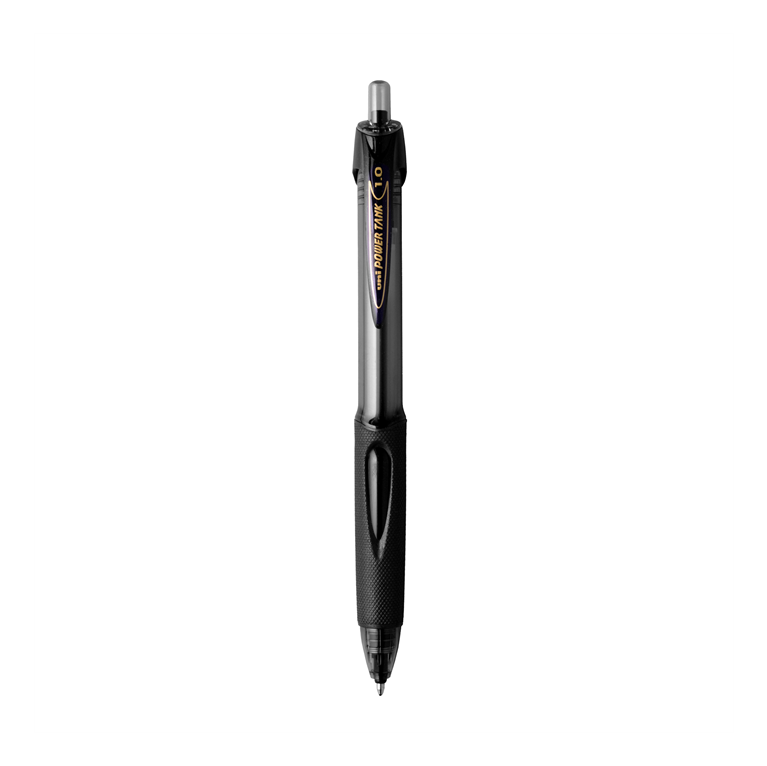 UniBall Power Tank Ballpen