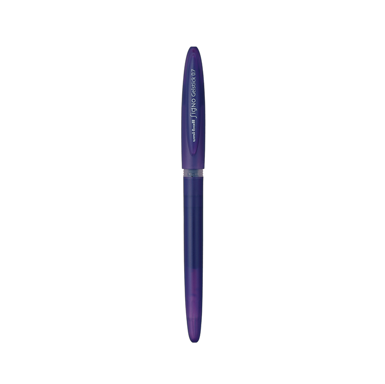 UniBall Signo Gel Stick Pen