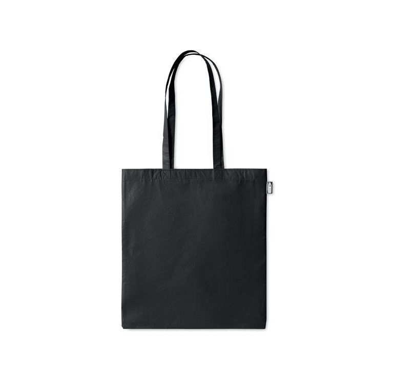 Classic Tote Bag