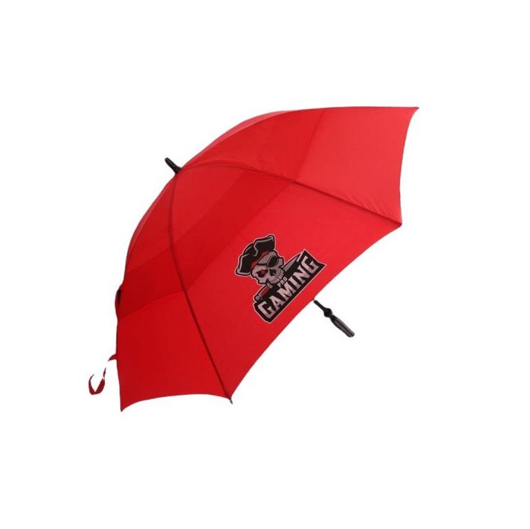 Supervent Golf Umbrella