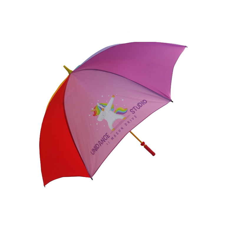 Spectrum Sport Golf Umbrella