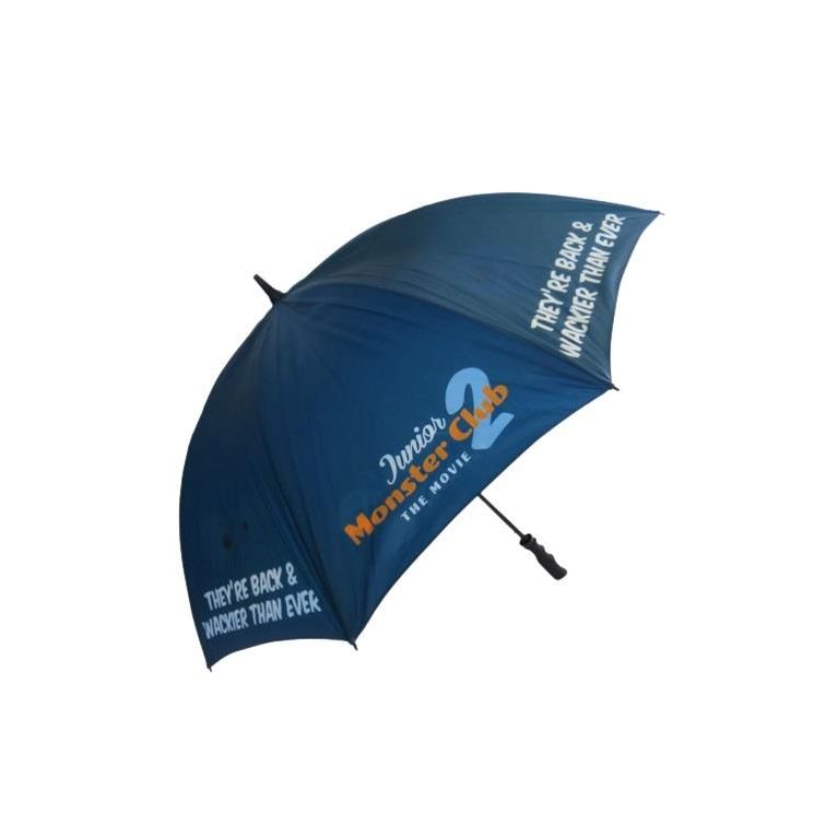 Spectrum Sport Double Canopy Umbrella