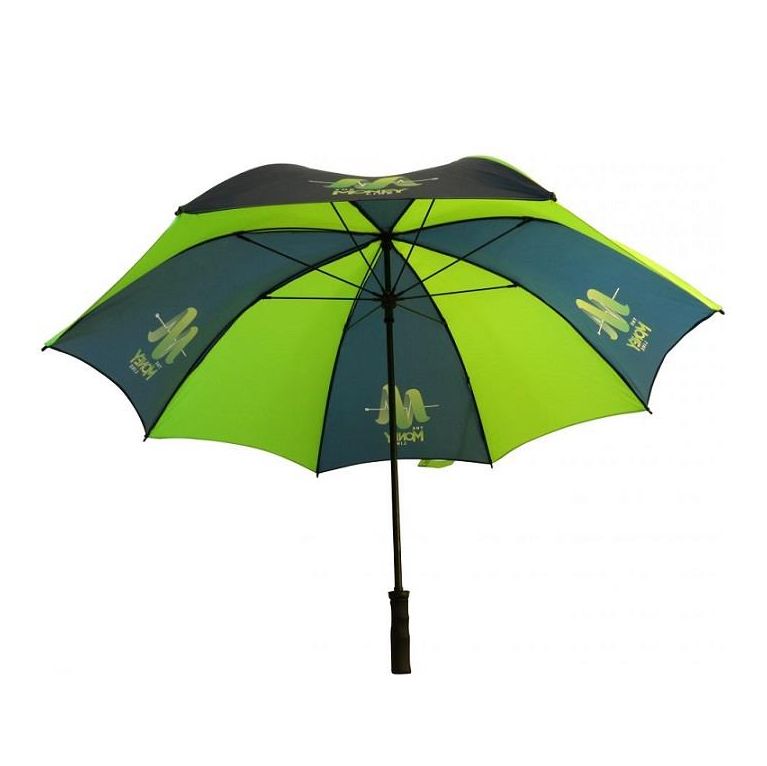 Stormsport Umbrella UK