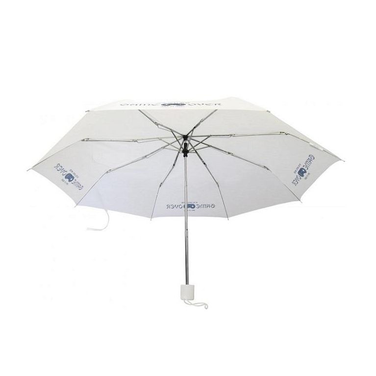 Supermini Umbrella 