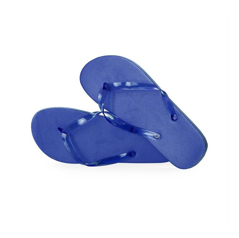 Salti Flip Flops