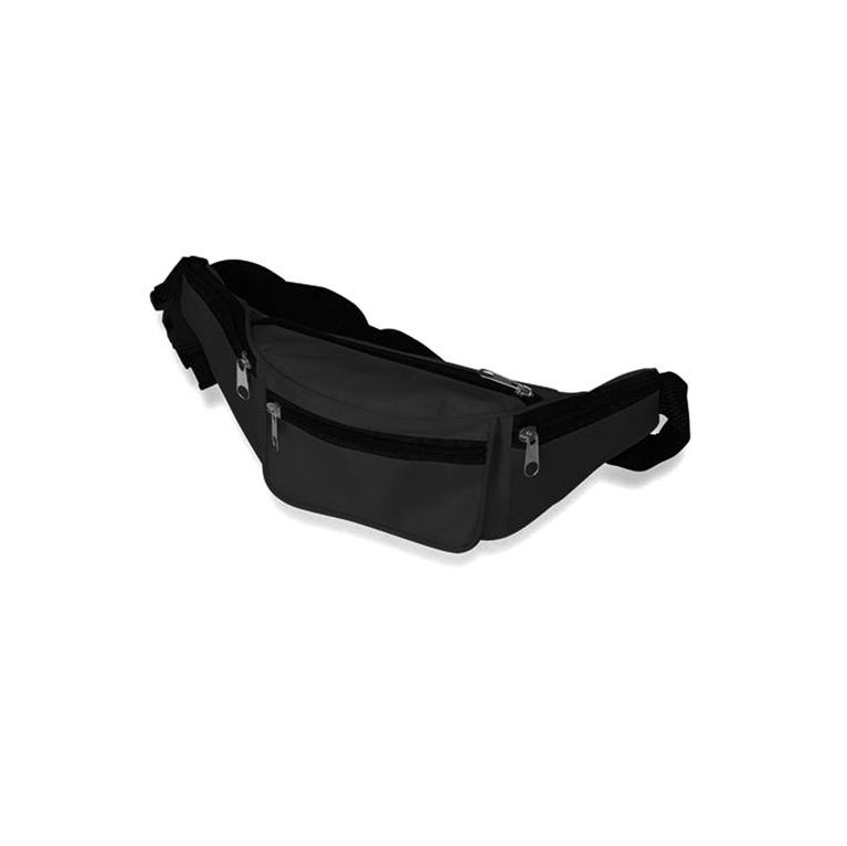 Crown Waistbag