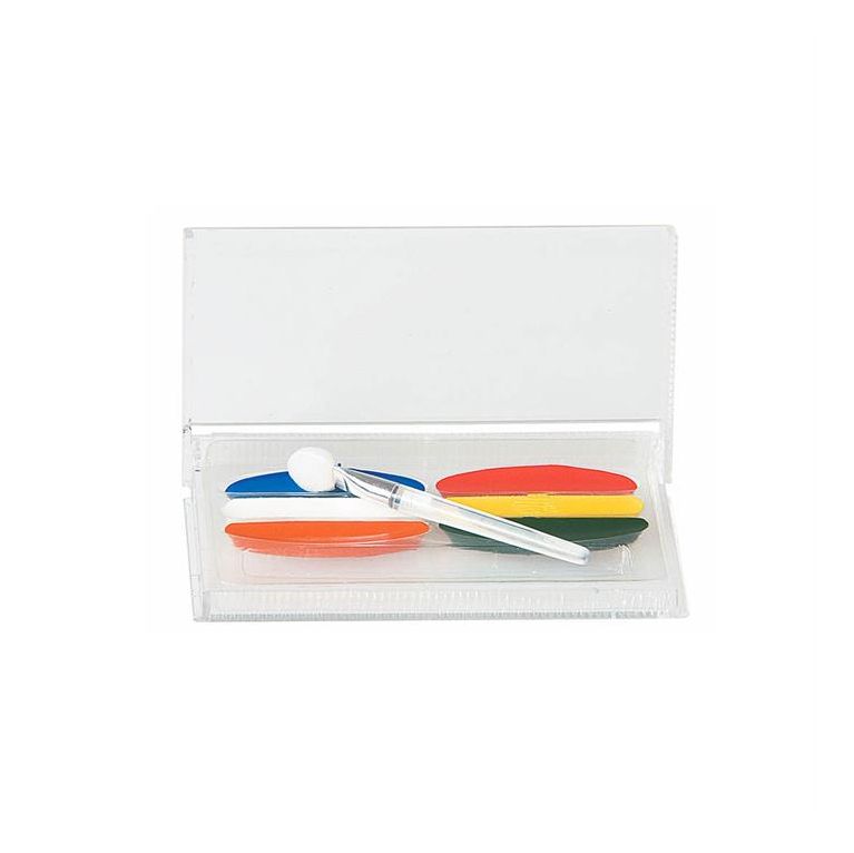 Face Painting Set