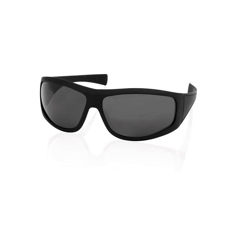 Premia Sport Style Sunglasses