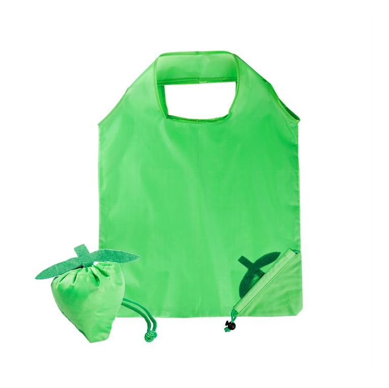 Corni Foldable Fruit Bag