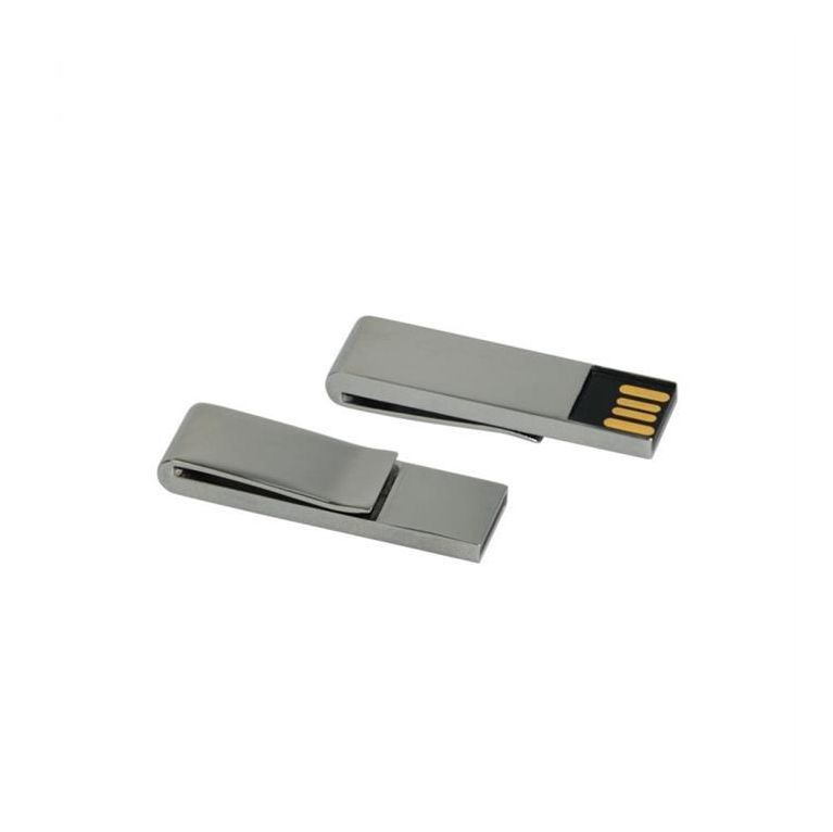 Mini Metal USB