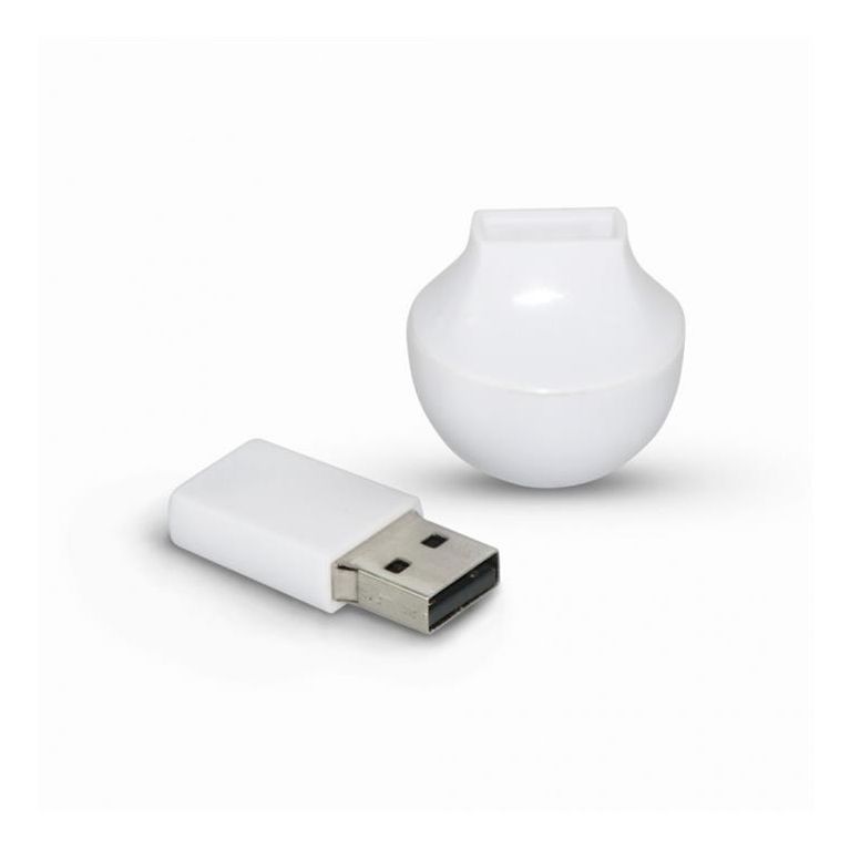 Wobble ABS USB Flash Drive