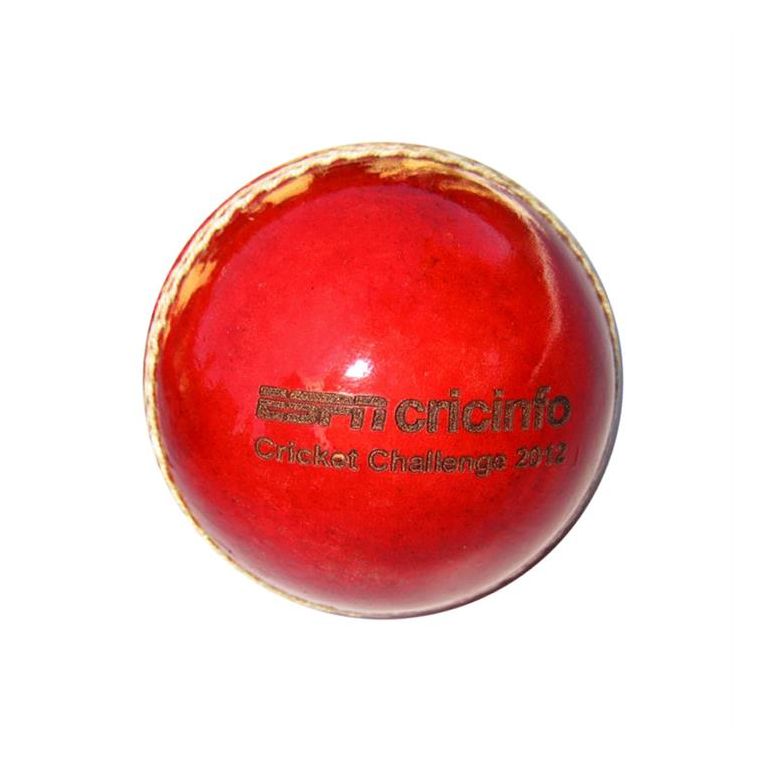 Full Size Cricket Ball