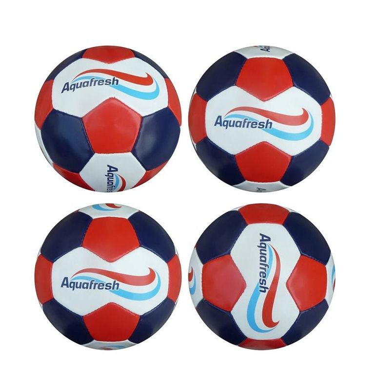 Size 5 Promo Football