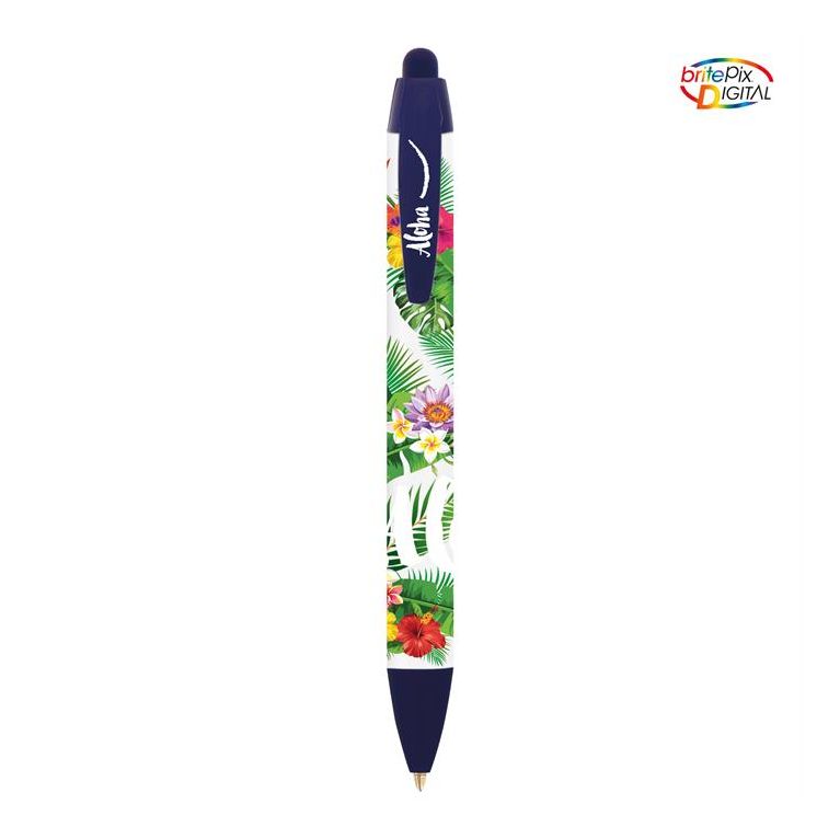 BIC Wide Body Ballpen