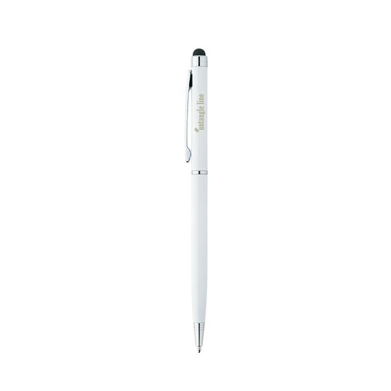 Sleek Stylus pen