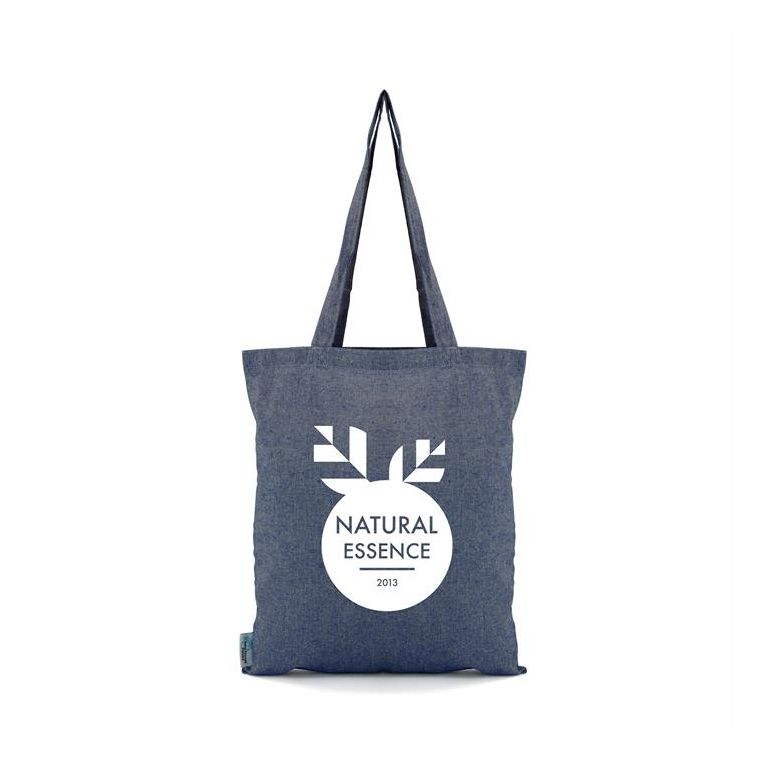 Jay Eco Cotton Shopper