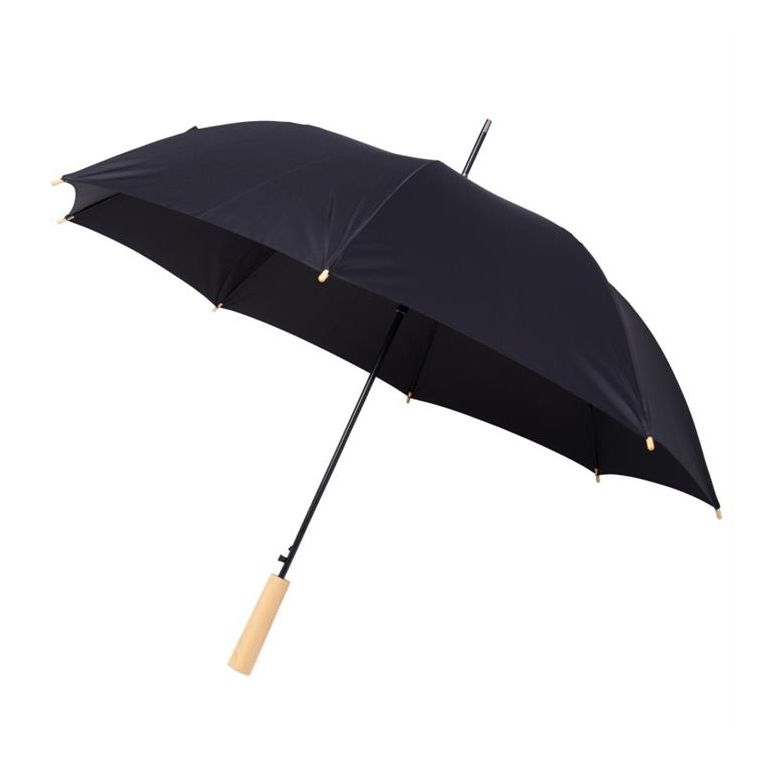 Alina 23" Auto Open RPET Umbrella