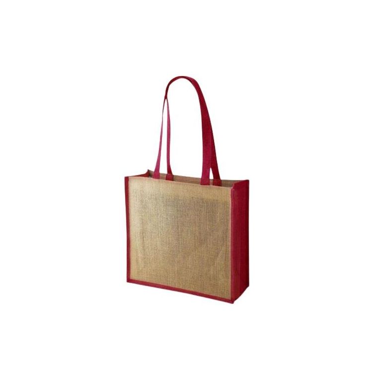 Simba CT Jute Bag