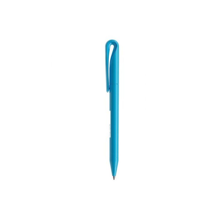 Prodir DS1 Twist Action Ballpen