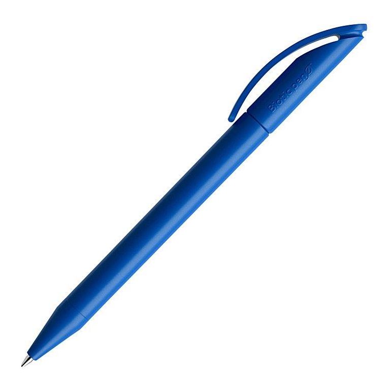 Prodir DS3 Original Twist Action Ballpen