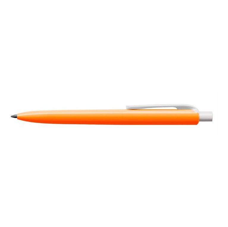 Prodir DS8 Push Action Ballpen