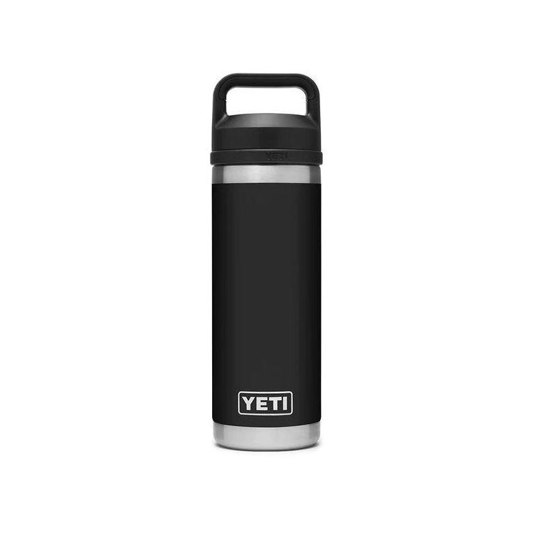 Yeti Rambler Hydration Bottle 532ml