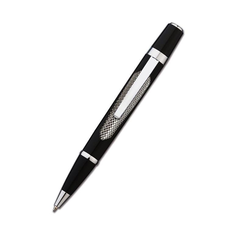 Crown Sakhir Ballpen