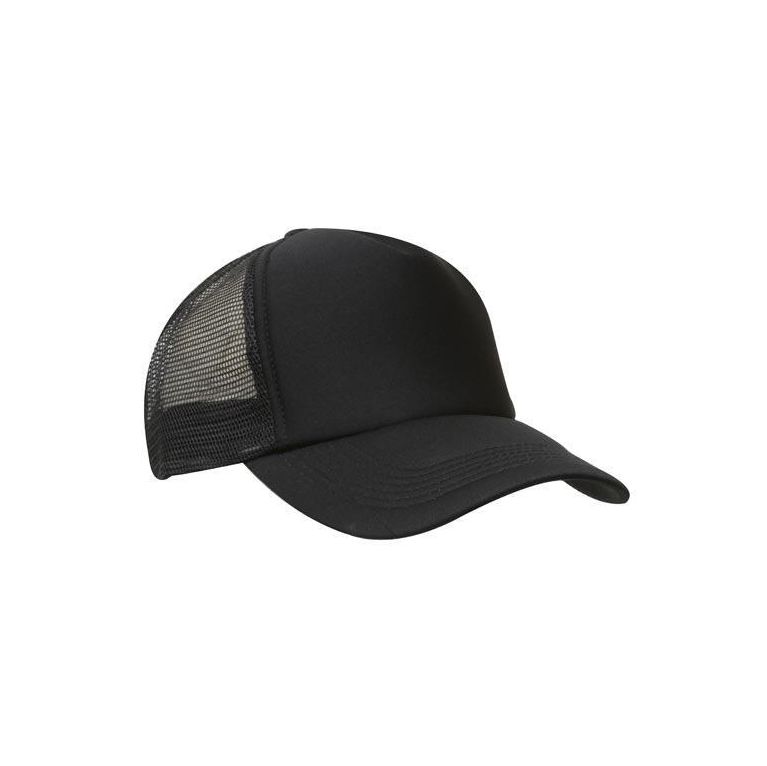 Truckers Mesh Baseball Cap