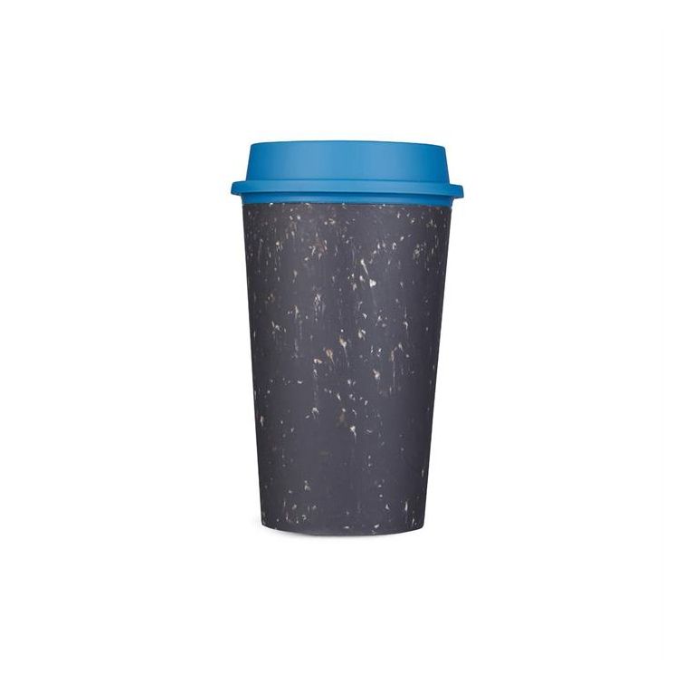 Circular NOW Recycled Cup 340ml 